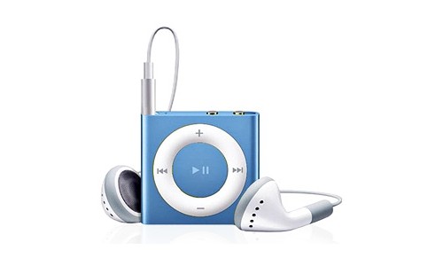 Apple-iPod-shuffle-4th-Generation-2-GB-Blue-Copy