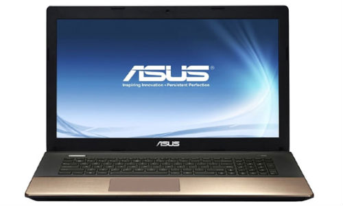 Asus-K55VM-SX086D