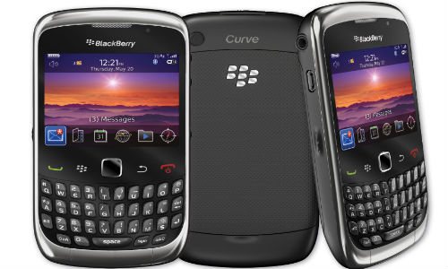BlackBerry-Curve-3G-9300-Smartphone