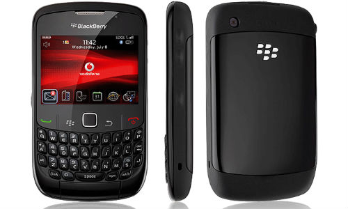 BlackBerry-Curve-8520-Smartphone