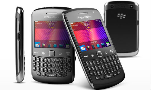 BlackBerry-Curve-9360