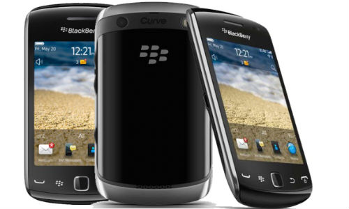 BlackBerry-Curve-9380