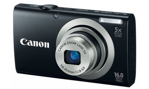 Canon-PowerShot-A2300-Copy1