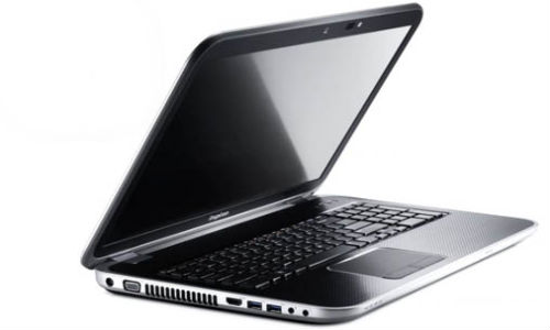 Dell-New-Inspiron-17R-SE