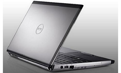 Dell-Vostro-1550