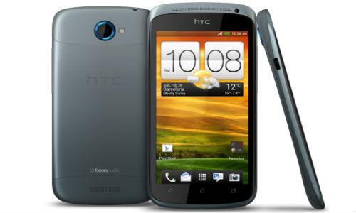 Dussehra-Special-offer-for-HTC-one-S