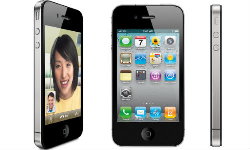 Dussehra-Special-offer-for-iphone-4s