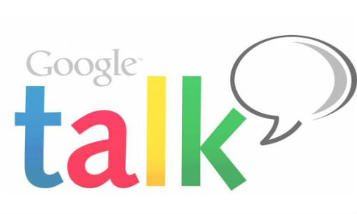Google SMS Chat service on Gmail: How to Use It?