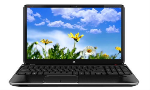HP-Pavilion-7039TX