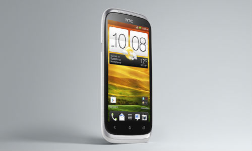  HTC Desire X gets Listed for Sales on eBay India website at Rs 19,799