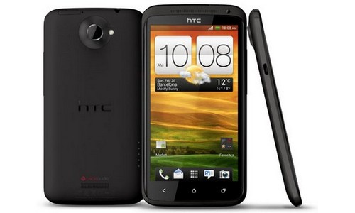 HTC-One-X-Copy