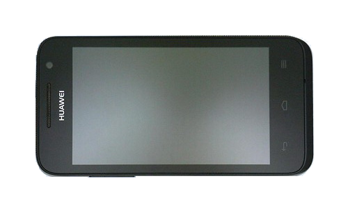 Huawei-Ascend-G330