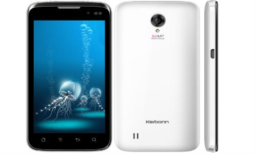 Karbonn-A21-Mobile-phones