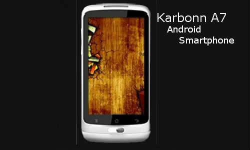 Karbonn-A7-Mobile-phone1