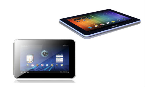 Karbonn-smart-tab-3-blade-and-smart-tab-9-marvel-tablets