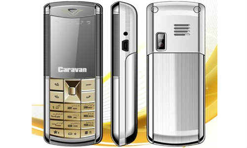 Kenxinda-Smallest-micro-Mini-Dual-sim-Mobile