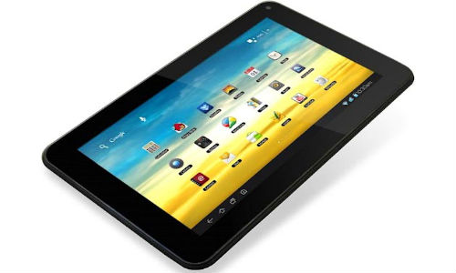 Kobian-Mercury-mTab-7