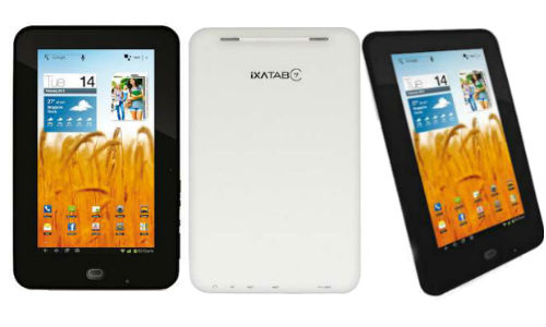 Kobian-launches-iXA-Tab-for-Rs-3999