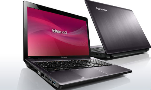 Lenovo-Ideapad-Z580