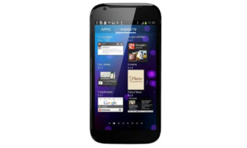 Micromax-A110-Superfone-Canvas-2