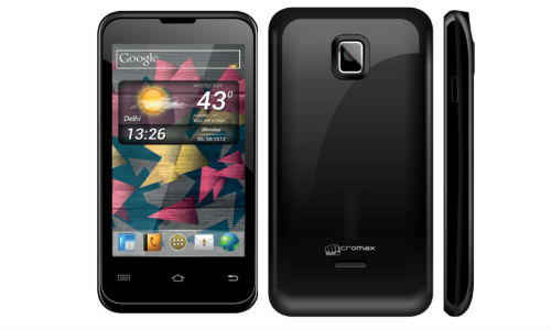 Micromax-A87-Superfone-Ninja-4
