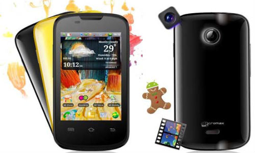 Micromax-Ninja-3-A571