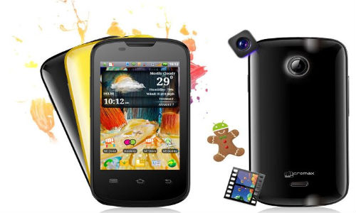 Micromax-Ninja-3.5-A57