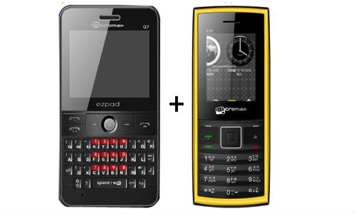 Micromax-Q7-Black-and-Micromax-X1-01-Free-
