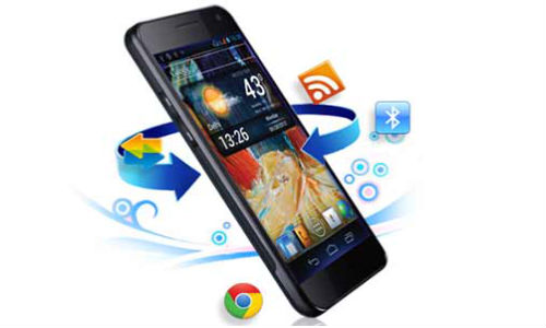 Micromax-Superfone-Pixel-A903