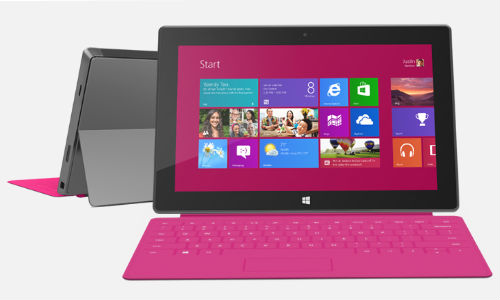 Microsoft-Surface-RT