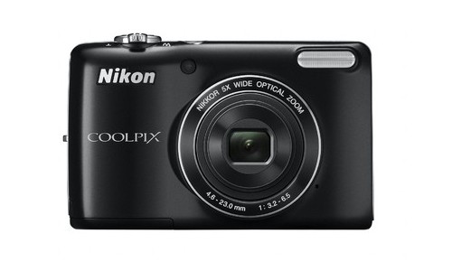 Nikon-Coolpix-L26-Point-Shoot-Copy