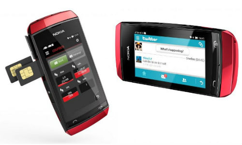 Nokia-Asha-3053