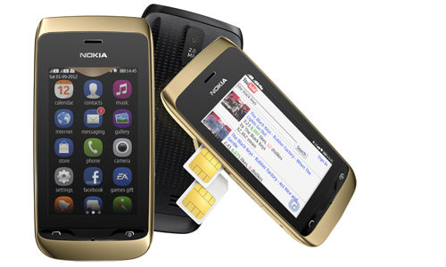 Nokia-Asha-308