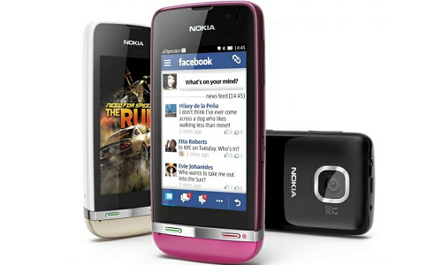 Nokia-Asha-311
