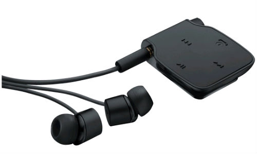 Nokia-BH-111-BT-stereo-Headset