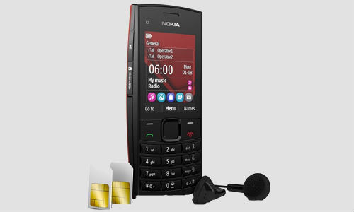 Nokia-X2-02