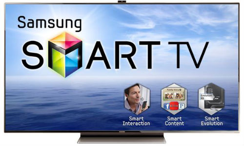 Samsung-75ES9000-75-inch-LED-Smart-TV