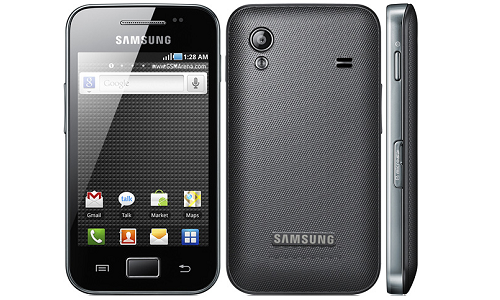 Samsung-Galaxy-Ace-S5830