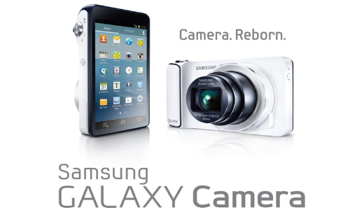 Samsung-Galaxy-Camera