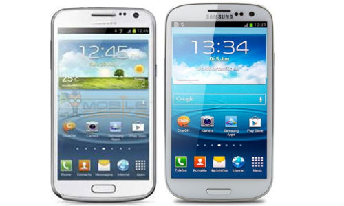 Samsung Galaxy GT-I9260 Premier: From Rumored Specs to Price, Availability [Everything You Need to Know]