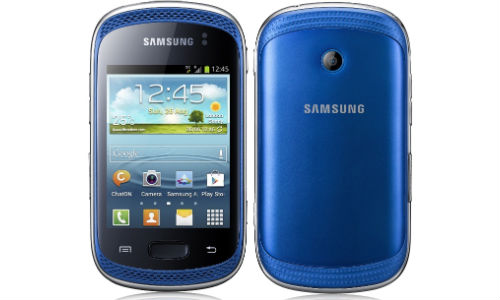 Samsung-Galaxy-Music-Price-in-India