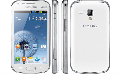 Samsung-Galaxy-S-Duos-S7562