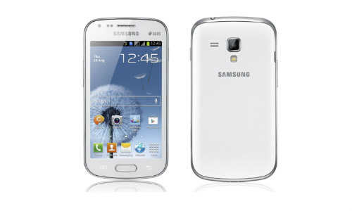 Samsung-Galaxy-S-Duos-S75622