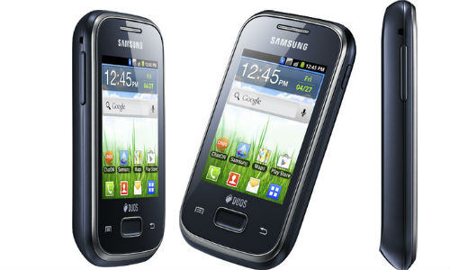 Samsung-Galaxy-Y-DUOS-Lite-S5302