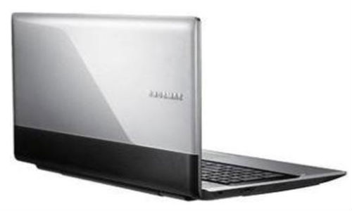 Samsung-Laptop-Rv518-A02