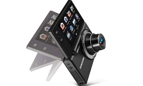 Samsung-MV800-Digital-Camera