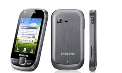 Samsung-S3770-Copy