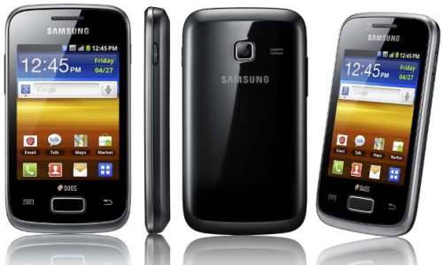Samsung-S5360-Galaxy-Y