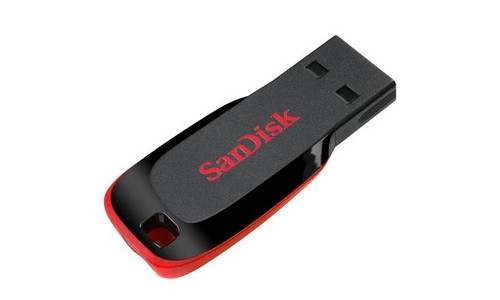 Sandisk-Cruzer-Blade-16Gb-Pen-Drive-Copy