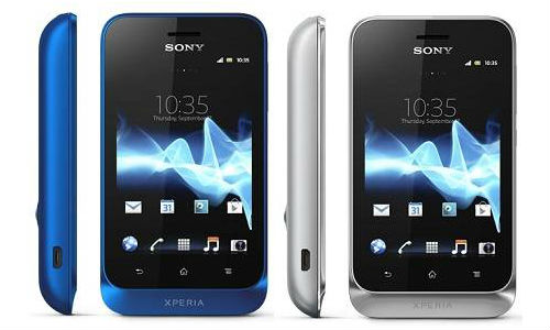 Sony-Xperia-Tipo